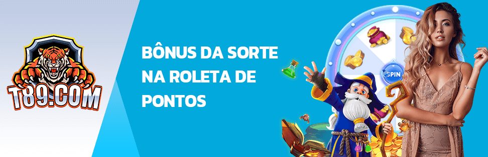 apostar online pela loteria da caixa